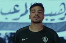 محمد-إسماعيل-لاعب-الزمالك1753896256