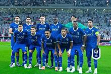 f4216777-7957-415a-a713-93b0b8ac5322