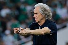 Hp63nYLmbD_1750865789