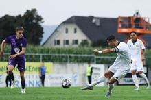 688a5f284c59b7717f57c2be (1)