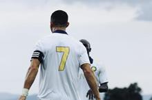 688a79a74236047b53382551