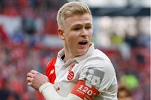 skysport_de-burkardt-fussball_6864070