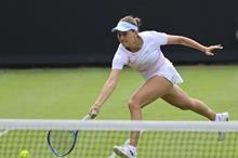 68659ce74236042f8929ecfc