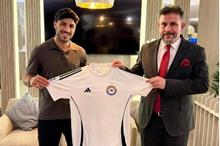 162a5c53-9dfb-477b-b05e-962371ea0ea9