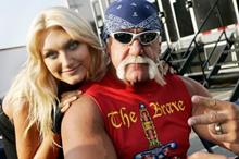 688b2a6642360464424ea079