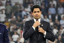 688b01214236042ebc71a331