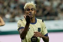 688b709b4236040b4b7e8521