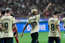 688b84874c59b72f39557427