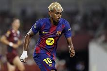 688b5d2a4c59b72f3c10854b