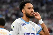 4292838062d2d793b9b4e3bd4507cb774d10c7b01c9dbcc61b9107f65672e1b8-1200-675