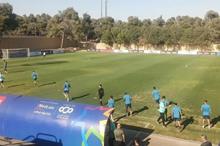 1a679817-a1ac-4dc8-96e1-f8b98b45212e