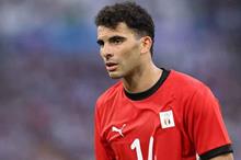 d9696060-458c-4ee7-a366-88d2901350ce