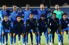 cc57a0c5-c44d-423b-b24b-6a27dab270e9