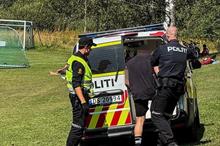 688bae71423604333352ad80