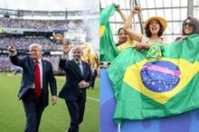 688bc2874c59b75c9838fec4