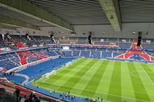 787352-paris-saint-germain