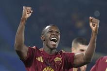 675b607d4c59b71f1808c7d0