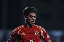 68667e6f4c59b77a1c008e5b