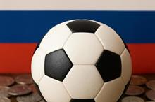 686661b04236041fbb69678b