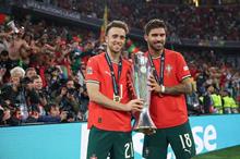 68664f764236041fbd2e6c24