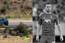 686697ee4c59b77a231fac82