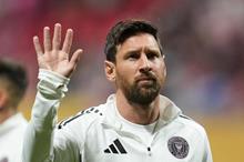 68663bba4c59b72646413ded