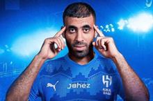 68660cff42360469d14db829