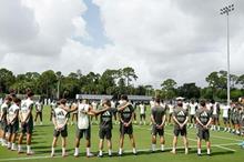 738230e6-3ebb-4cd2-a465-3658f006a6e8