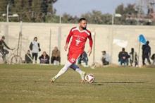 68669c18423604422d355bf6