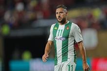 6866af0c42360442276c7ad2