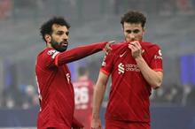 6866bcf0423604422a7106c3