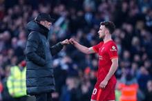 6866b902423604422430eb87