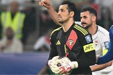 b4d435a3cd5e4f4ab95980886dbfaa5d-1742503307759_large