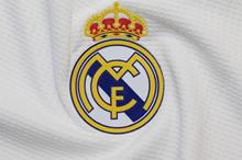 c2a9b547db73af10cf620fe0eecfde2b