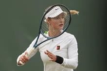 6866da21423604421e2a43c9