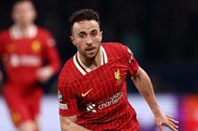 0f6d524528333ff193a1787561725806 (1)