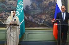 6867a8d74c59b77456364c01