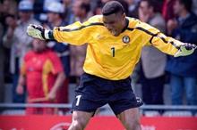 68679bcf42360401f64064ca