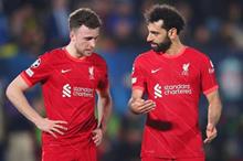 68679ac142360401b048a554