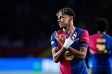 686788d842360401b30c872e (1)