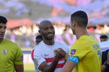 6867864042360401c65320be