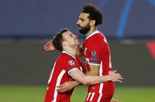 6867bcfc42360449720a0101