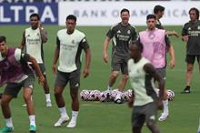 6867c4564c59b730bf5d9482