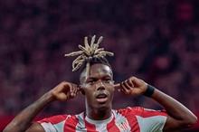 6867bde942360448da155199 (1)