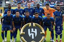 68677ca34c59b71fd064b4b3