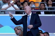 68675ecd4c59b71fd60752de