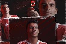 6867e6034c59b730286d1958