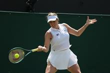 6867ebab423604496a1c73c5