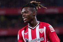 Nico-Williams-of-Athletic-Club-1