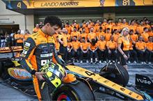 lando-norris-mclaren-prepares-